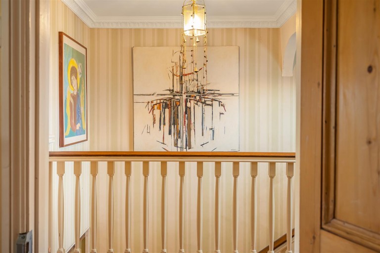 Images for Bratton Fleming, Barnstaple