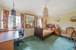 Images for Bratton Fleming, Barnstaple