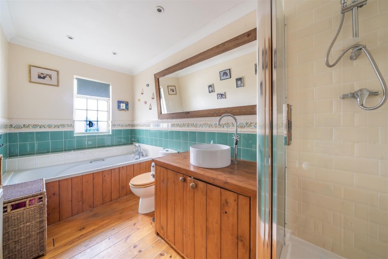 Images for Bratton Fleming, Barnstaple