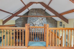 Images for Bratton Fleming, Barnstaple