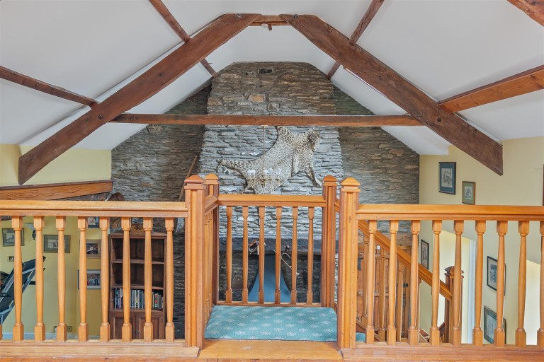 Images for Bratton Fleming, Barnstaple