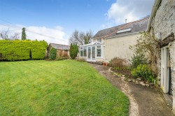 Images for Bratton Fleming, Barnstaple