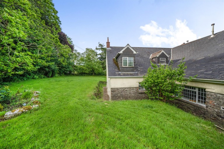 Images for Bratton Fleming, Barnstaple