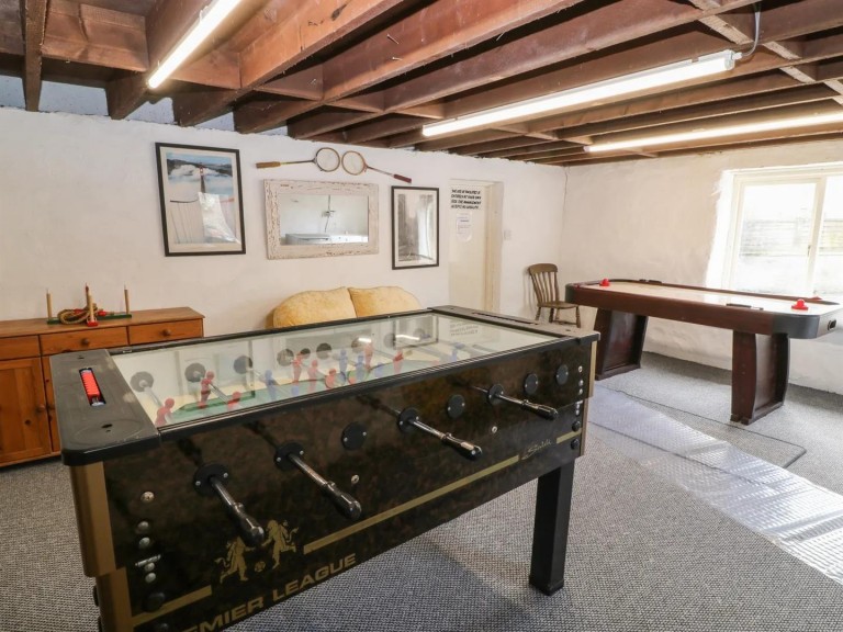 Images for Bratton Fleming, Barnstaple