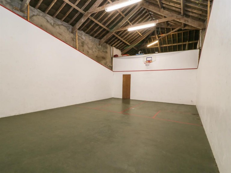 Images for Bratton Fleming, Barnstaple