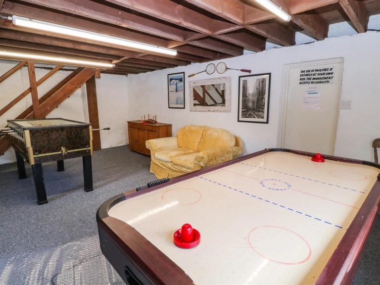 Images for Bratton Fleming, Barnstaple