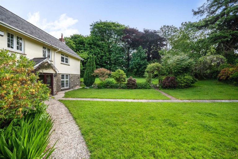 Images for Bratton Fleming, Barnstaple