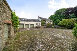 Images for Bratton Fleming, Barnstaple