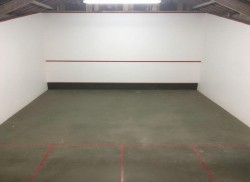 Images for Bratton Fleming, Barnstaple