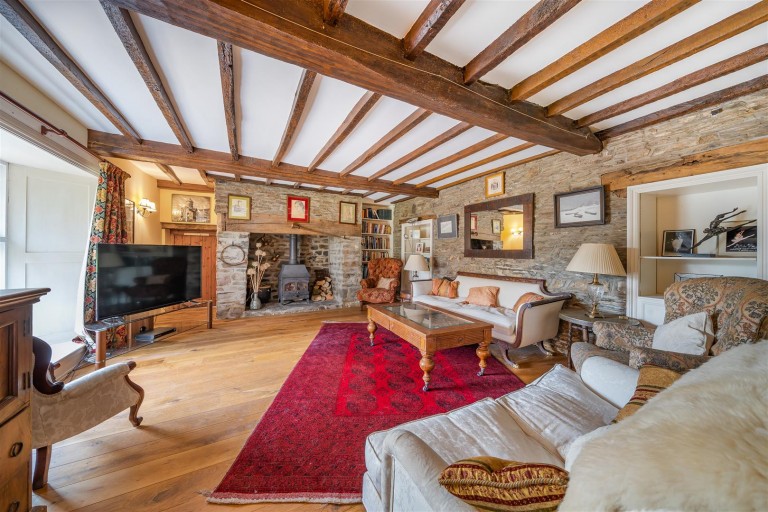 Images for Bratton Fleming, Barnstaple