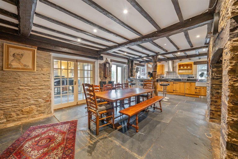 Images for Bratton Fleming, Barnstaple