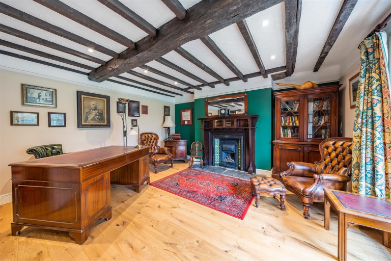 Images for Bratton Fleming, Barnstaple