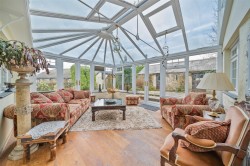 Images for Bratton Fleming, Barnstaple