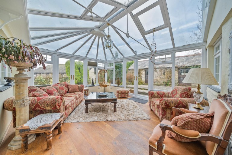 Images for Bratton Fleming, Barnstaple