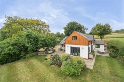 Images for Hilton, Blandford Forum