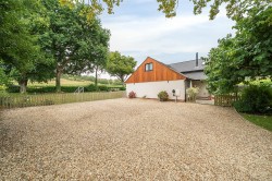 Images for Hilton, Blandford Forum