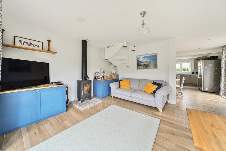 Images for Hilton, Blandford Forum