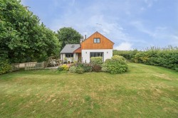 Images for Hilton, Blandford Forum