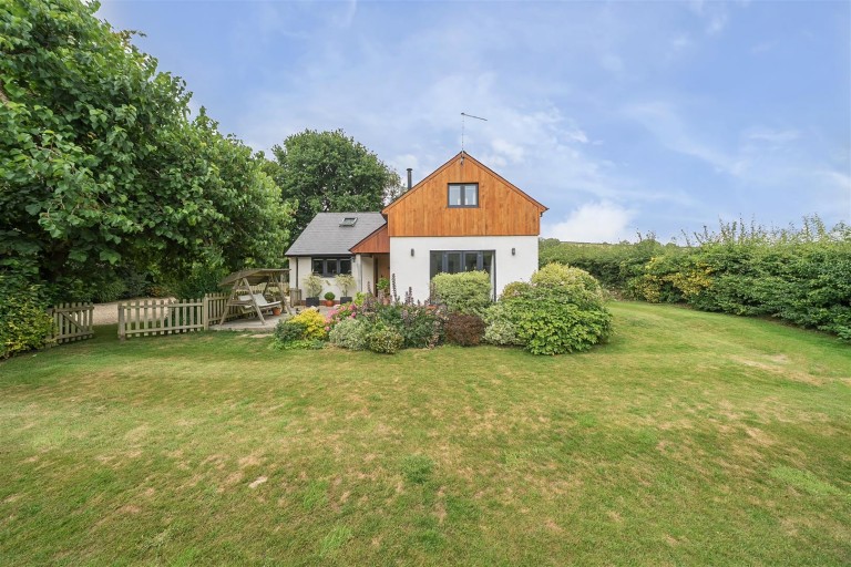 Images for Hilton, Blandford Forum