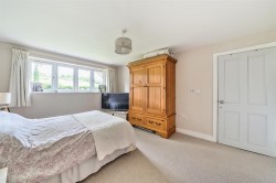 Images for Hilton, Blandford Forum