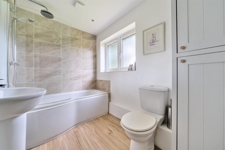 Images for Hilton, Blandford Forum