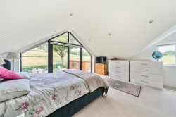 Images for Hilton, Blandford Forum