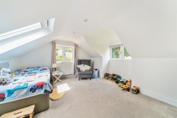 Images for Hilton, Blandford Forum