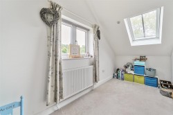 Images for Hilton, Blandford Forum