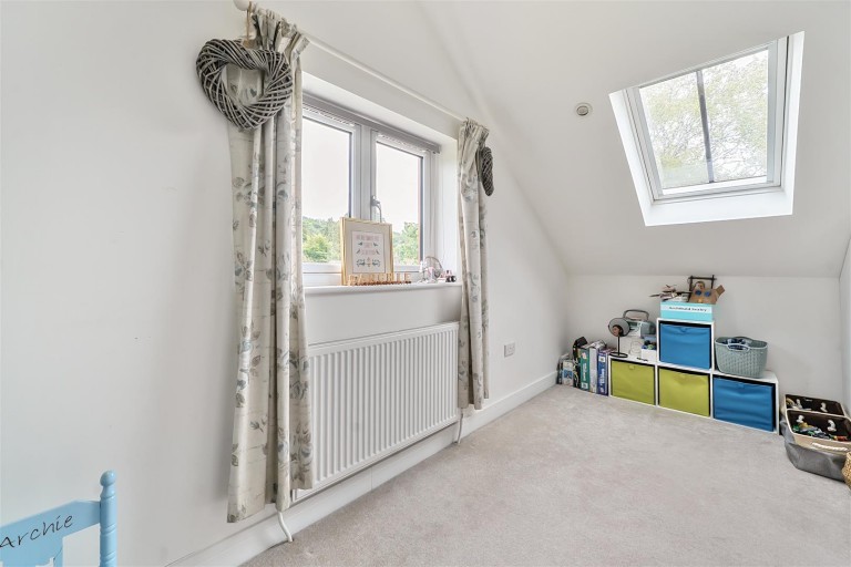 Images for Hilton, Blandford Forum