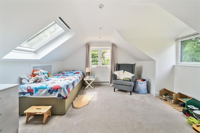 Images for Hilton, Blandford Forum