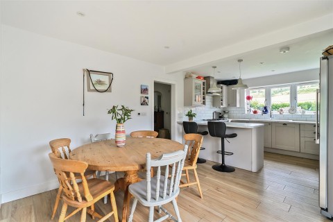 Click the photo for more details of Hilton, Blandford Forum