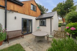 Images for Hilton, Blandford Forum