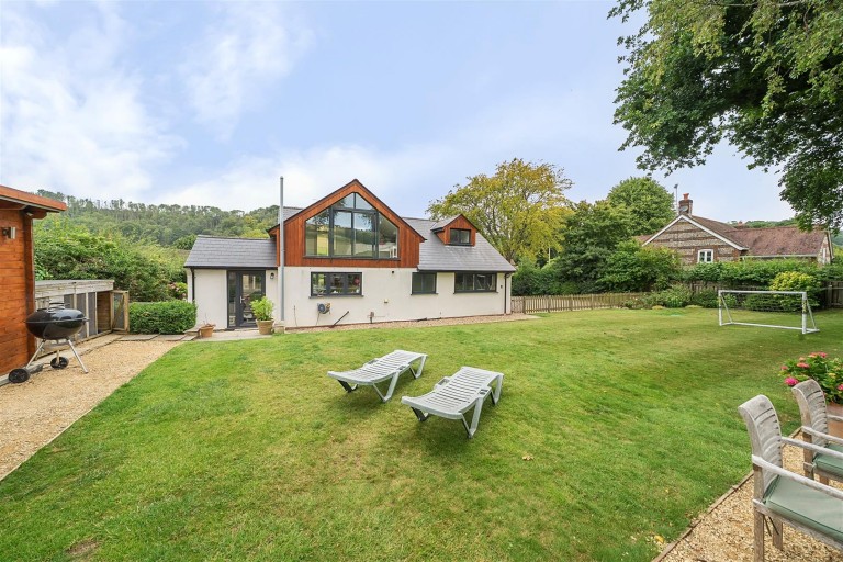 Images for Hilton, Blandford Forum