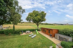 Images for Hilton, Blandford Forum