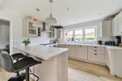 Images for Hilton, Blandford Forum