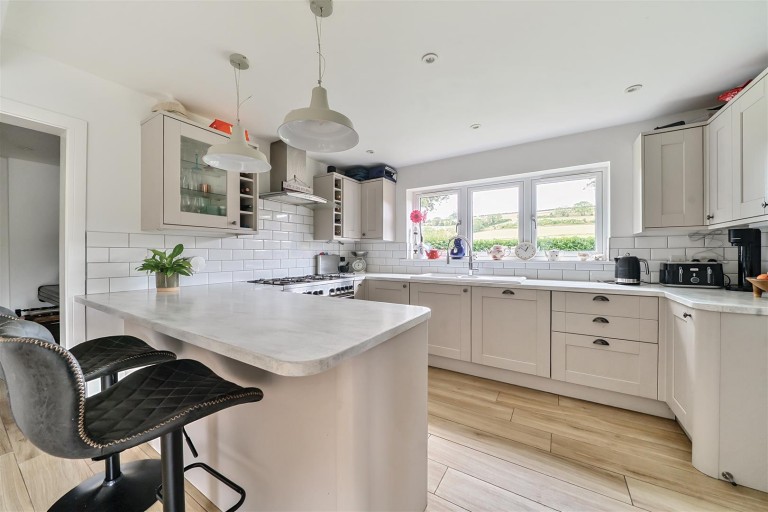 Images for Hilton, Blandford Forum