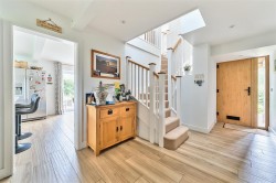 Images for Hilton, Blandford Forum