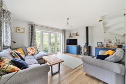 Images for Hilton, Blandford Forum