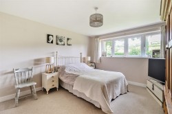 Images for Hilton, Blandford Forum