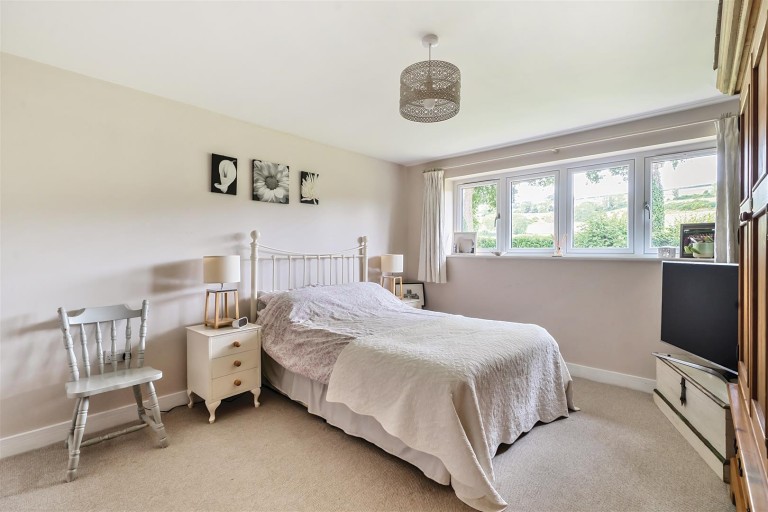 Images for Hilton, Blandford Forum