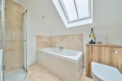 Images for Hilton, Blandford Forum