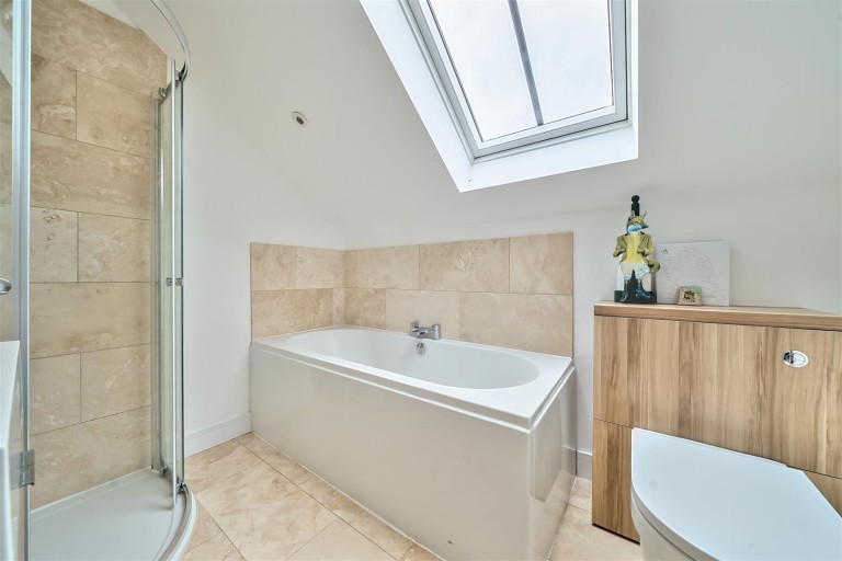 Images for Hilton, Blandford Forum