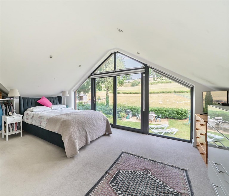 Images for Hilton, Blandford Forum