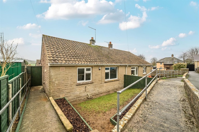 Images for Manor Close, Charlton Horethorne, Sherborne