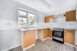 Images for Manor Close, Charlton Horethorne, Sherborne