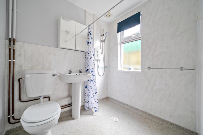 Images for Manor Close, Charlton Horethorne, Sherborne