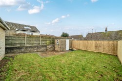 Images for Manor Close, Charlton Horethorne, Sherborne