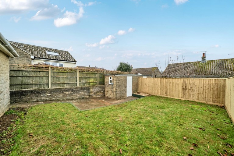 Images for Manor Close, Charlton Horethorne, Sherborne