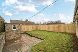 Images for Manor Close, Charlton Horethorne, Sherborne