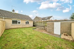 Images for Manor Close, Charlton Horethorne, Sherborne